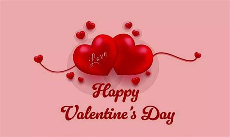 Happy valentines day to my self 2024 .